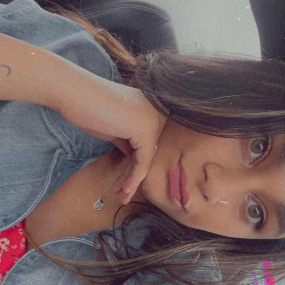 Meet your Posher, Gucci